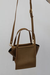 Yu Mei - 'Milly In Toffee'