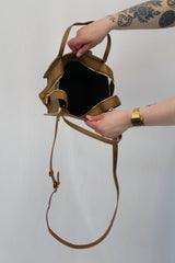 Yu Mei - 'Milly In Toffee'