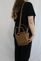 Yu Mei - 'Milly In Toffee'