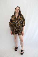 By CW - Rae Playsuit