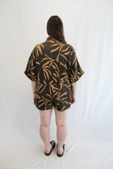 By CW - Rae Playsuit