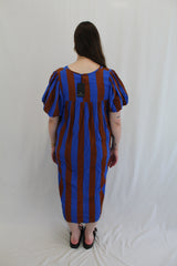 Briarwood - 'Petra Dress' NWT