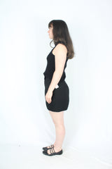 Country Road - Tailored Shorts