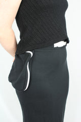 Nike - Pocket Bag Skirt