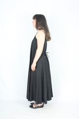 Love Bonito - Flowy Maxi Dress