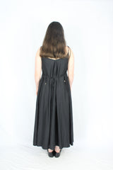 Love Bonito - Flowy Maxi Dress