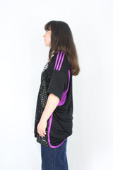 Adidas - FC Bayern Munchen Football Top