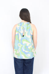 Comptoir Des Cotonniers - Sleeveless Top