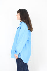 Samsoe Samsoe - Haley Shirt