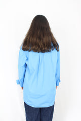 Samsoe Samsoe - Haley Shirt