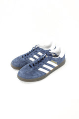 Adidas - Suede Spezial Sneakers