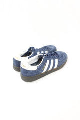 Adidas - Suede Spezial Sneakers