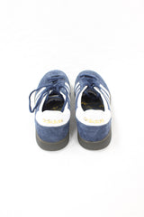 Adidas - Suede Spezial Sneakers