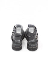 Mi Piaci - Phoebe Stud Sandals