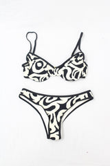 Kaiami - Orbit Bikini Set