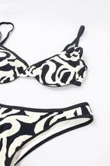 Kaiami - Orbit Bikini Set