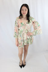 Alice McCall - Little Juliet Dress