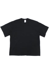 Kowtow - Plain Tee
