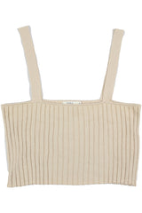 Marle - Sleeveless Top