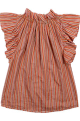 Magali Pascal - Short Sleeve Top