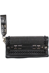 Diesel - Clutch Purse