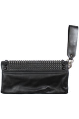 Diesel - Clutch Purse