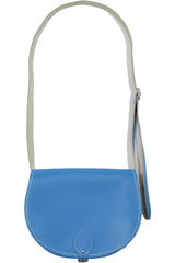 Zatchels - Leather Satchel