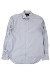 Rag & Bone - Handmade in New York Button Up