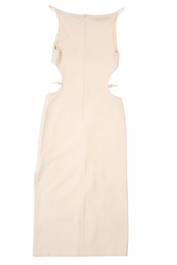 Bec & Bridge - Cut Out Midi