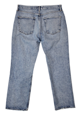 Agolde - Relaxed Jeans