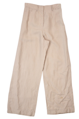 Wilfred - Linen Pants