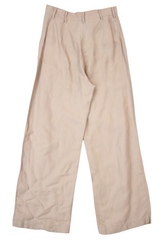Wilfred - Linen Pants
