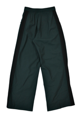 Dion Lee - Suit Pants