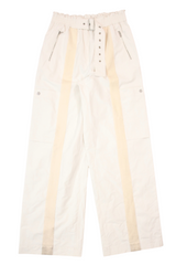 3.1 Phillip Lim - Panelled Track Pants