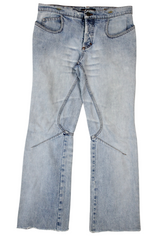 Roberto Cavalli - Vintage Jeans