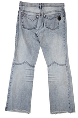 Roberto Cavalli - Vintage Jeans