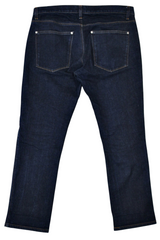 Acne Studios - Slim Straight Jeans