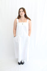 Madison - 'Positano Dress' NWT