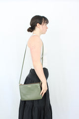 Saben - Tilly's Big Sis Crossbody Bag