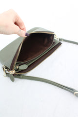 Saben - Tilly's Big Sis Crossbody Bag