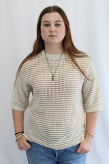 Moochi - 'Quick Turning Top'