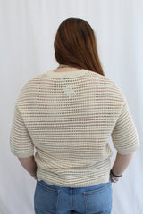 Moochi - 'Quick Turning Top'