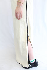 Seven Wonders - 'Florent Maxi Dress' NWT