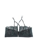 Lonely - Lace Bralette