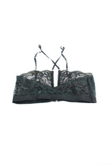 Lonely - Lace Bralette