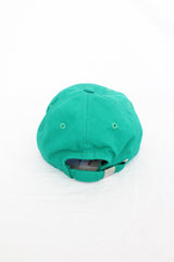 Mathilde Cabanas - Bisou Cap