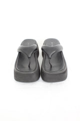 ITNO (In The Name Of) - Chunky Platform Thongs