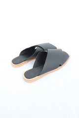 Sol Sana - Criss Cross Slides