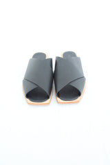 Sol Sana - Criss Cross Slides