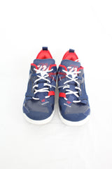 Air Jordan - Why Not? Zer0 Sneakers